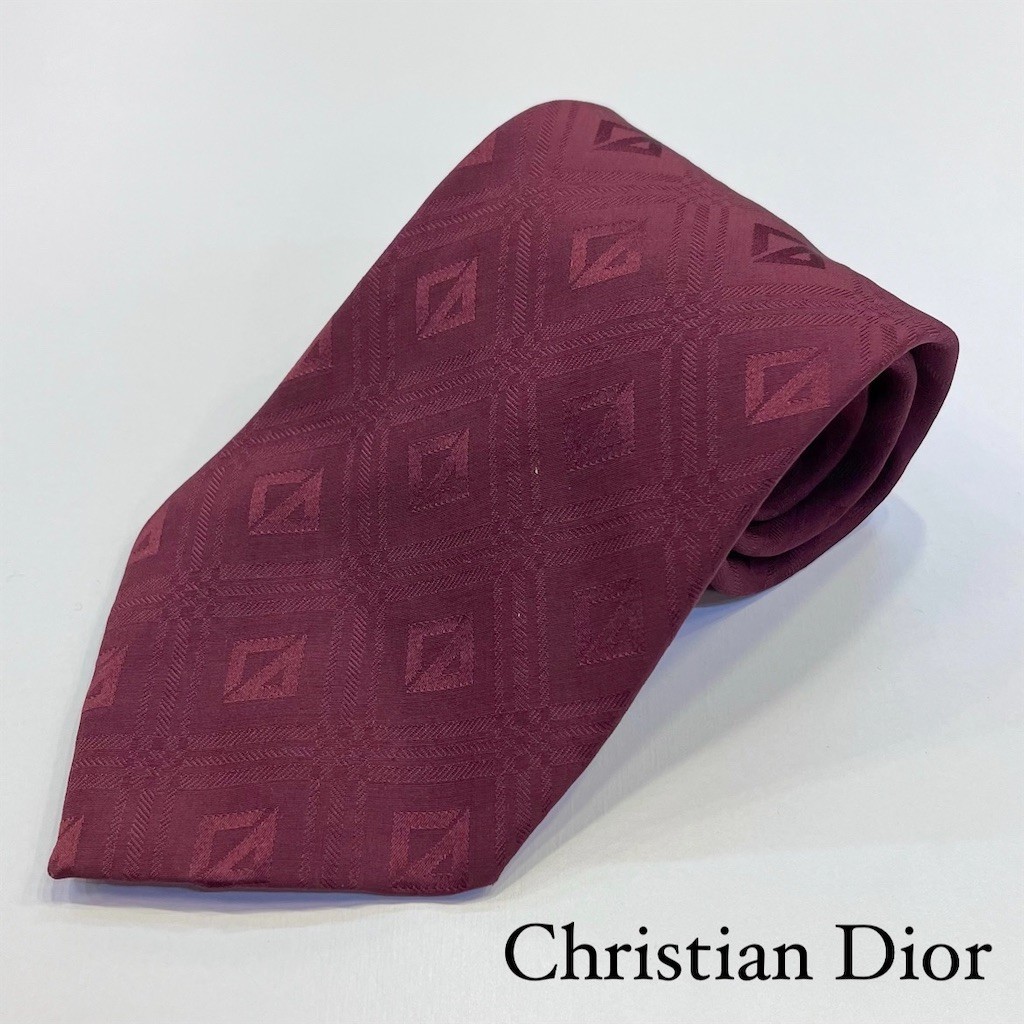 f:id:haberdashery:20220205200326j:image