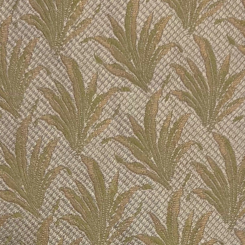 f:id:haberdashery:20220205200346j:image