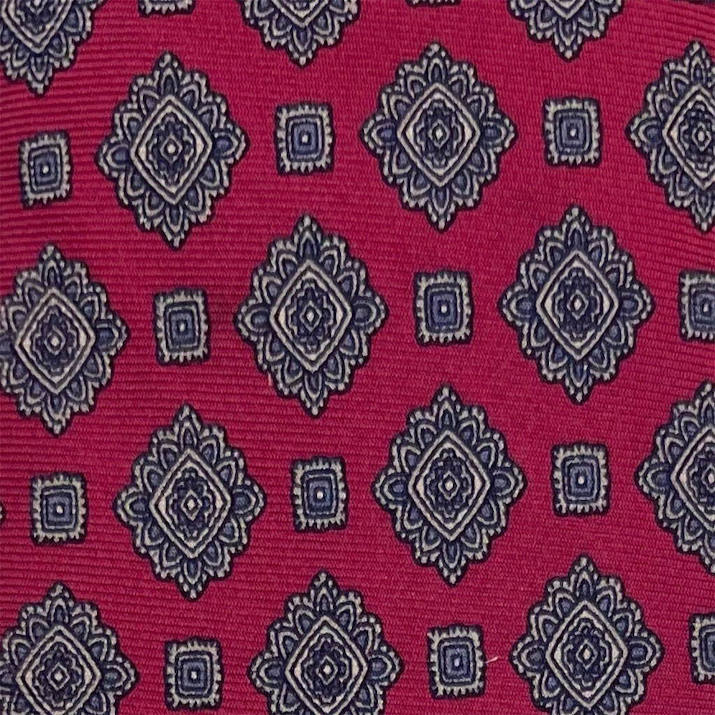 f:id:haberdashery:20220208182916j:image