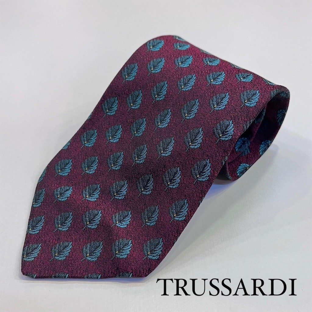 f:id:haberdashery:20220208182923j:image