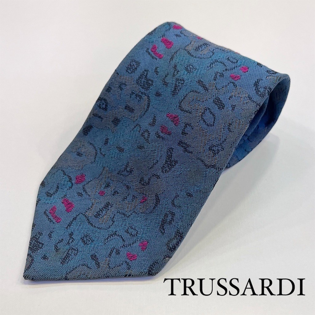 f:id:haberdashery:20220208182959j:image