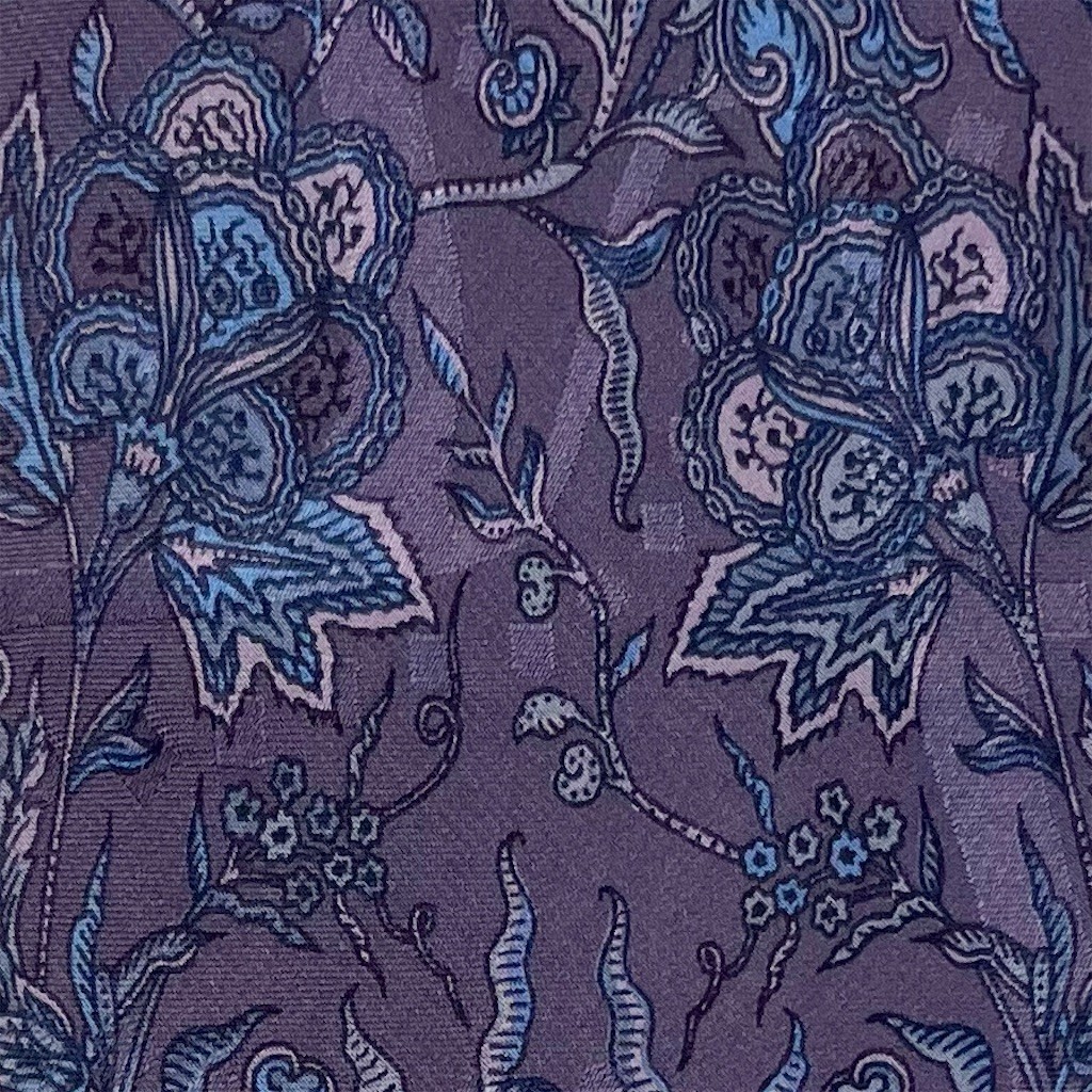 f:id:haberdashery:20220208183043j:image