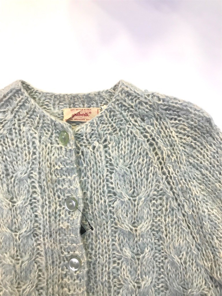 f:id:haberdashery:20220220155823j:image