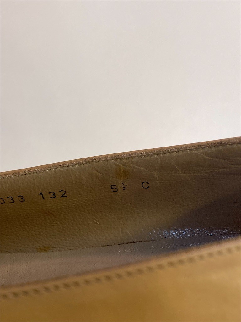 f:id:haberdashery:20220227193509j:image