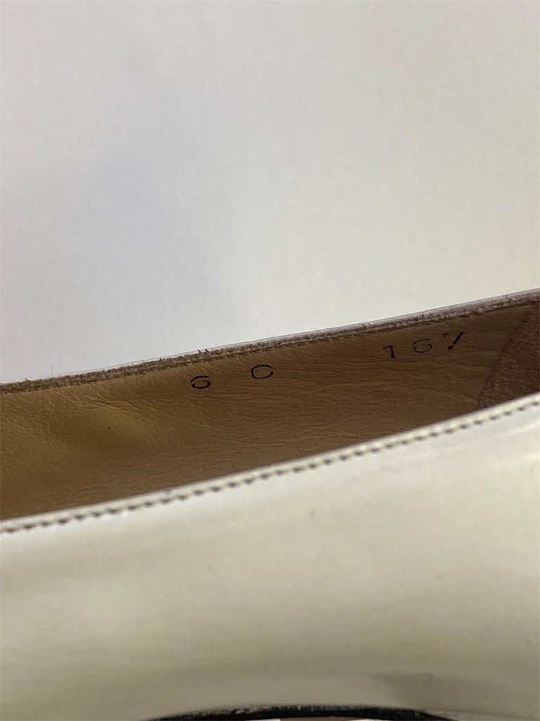 f:id:haberdashery:20220227193515j:image