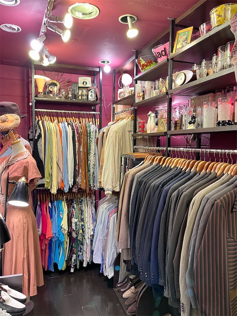 f:id:haberdashery:20220721140043j:image f:id:haberdashery:20220721140043j:image