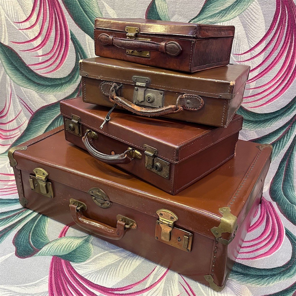 f:id:haberdashery:20220831172608j:image