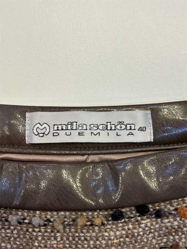 f:id:haberdashery:20220925123646j:image