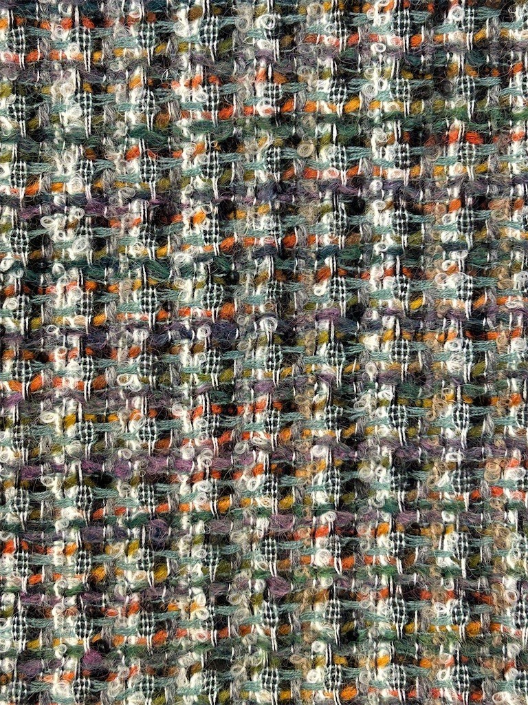 f:id:haberdashery:20220925123702j:image