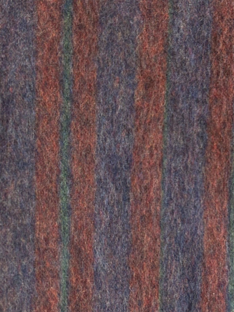 f:id:haberdashery:20220925123709j:image