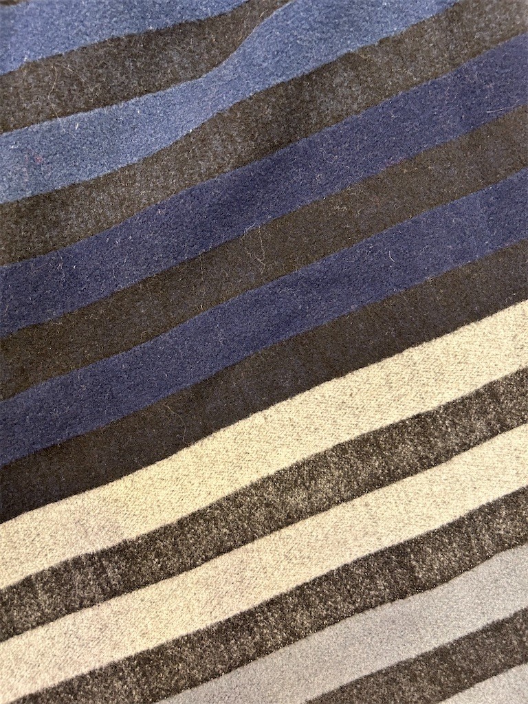 f:id:haberdashery:20220925123720j:image
