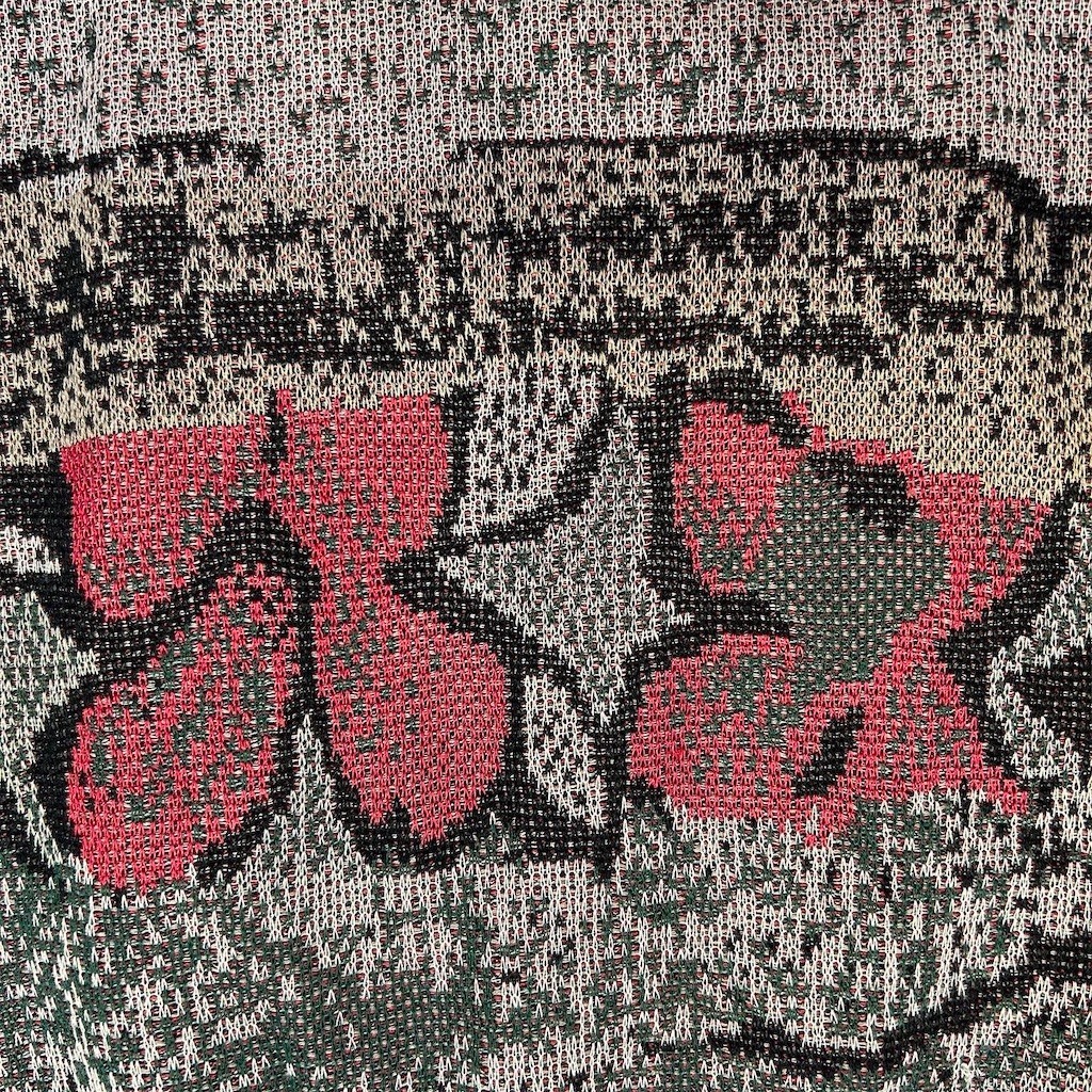 f:id:haberdashery:20220927223015j:image