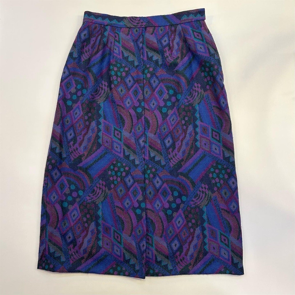 f:id:haberdashery:20220927223019j:image