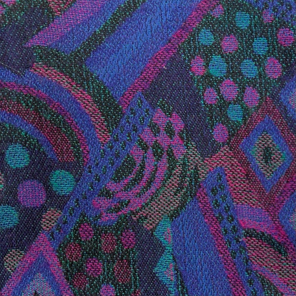 f:id:haberdashery:20220927223023j:image