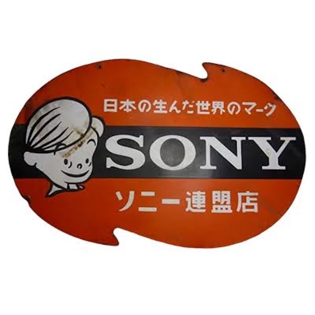 f:id:haberdashery:20230119173427j:image