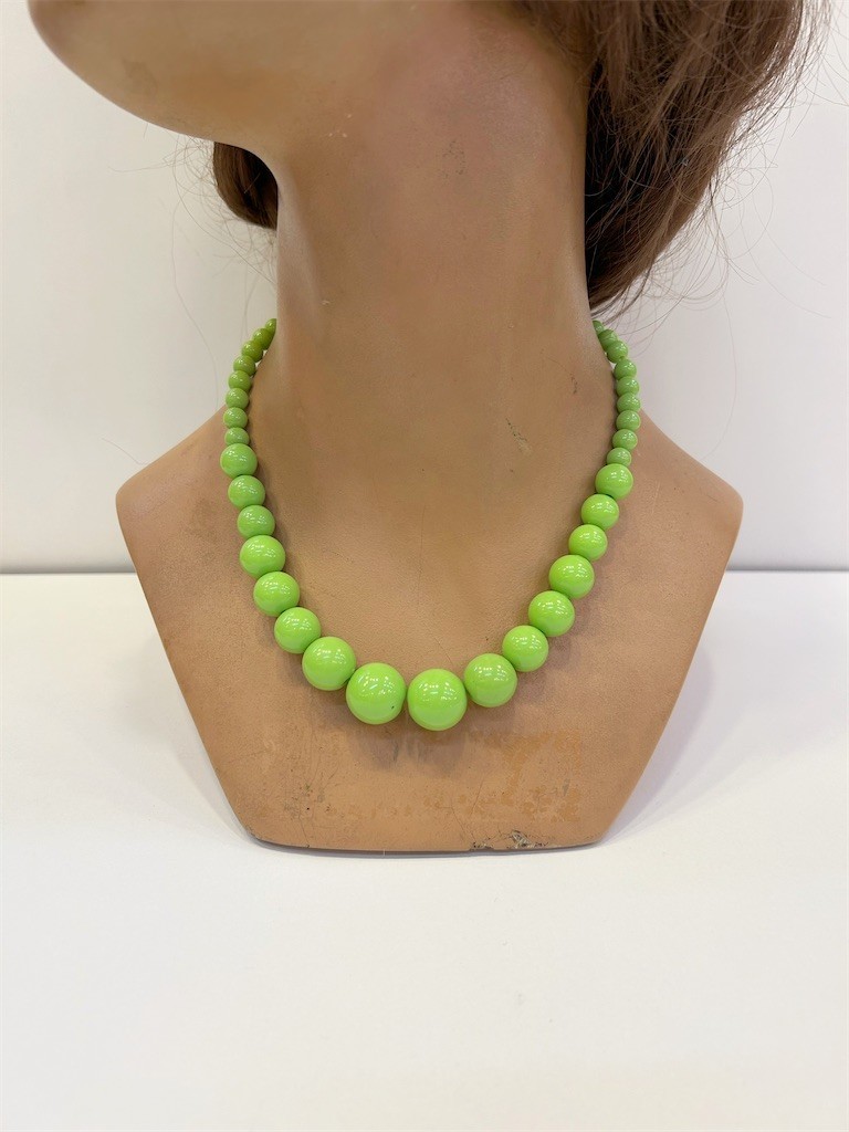 f:id:haberdashery:20230122115830j:image f:id:haberdashery:20230122115830j:image