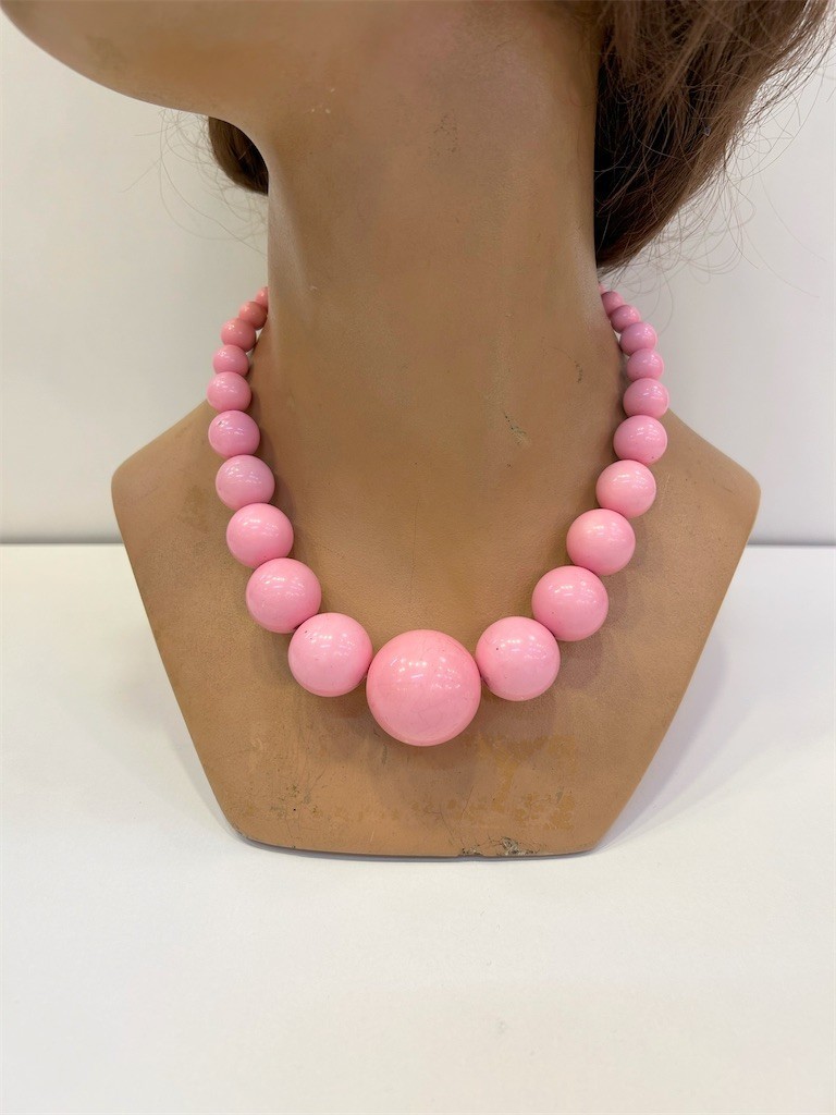 f:id:haberdashery:20230122115833j:image f:id:haberdashery:20230122115833j:image