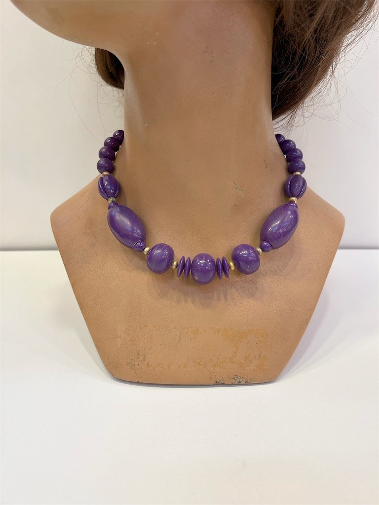 f:id:haberdashery:20230122115836j:image f:id:haberdashery:20230122115836j:image