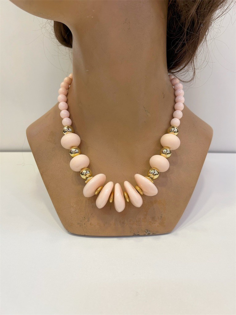 f:id:haberdashery:20230122115839j:image f:id:haberdashery:20230122115839j:image