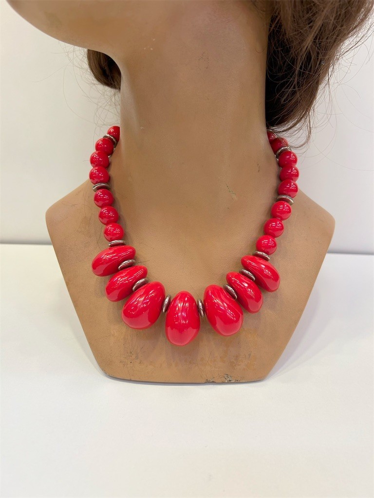 f:id:haberdashery:20230122115842j:image f:id:haberdashery:20230122115842j:image