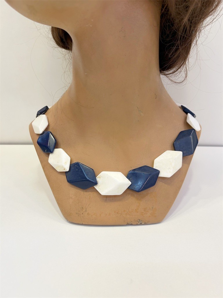 f:id:haberdashery:20230122115845j:image f:id:haberdashery:20230122115845j:image