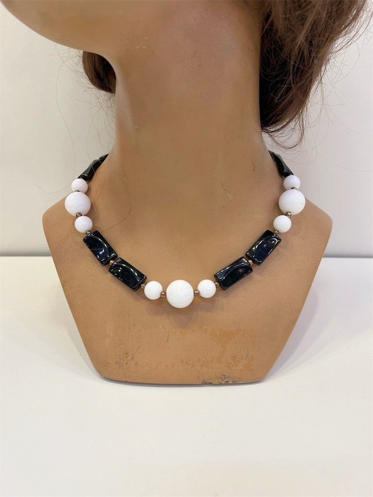 f:id:haberdashery:20230122115848j:image f:id:haberdashery:20230122115848j:image