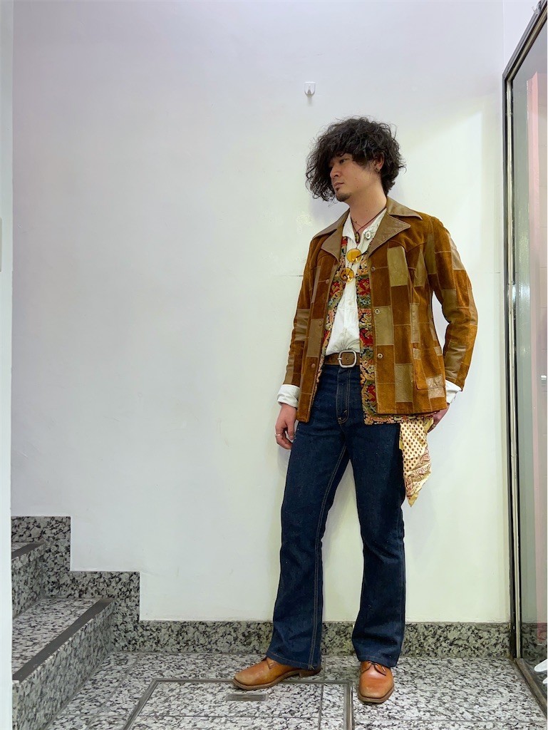 f:id:haberdashery:20230123222525j:image