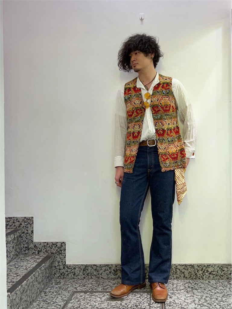 f:id:haberdashery:20230123222528j:image