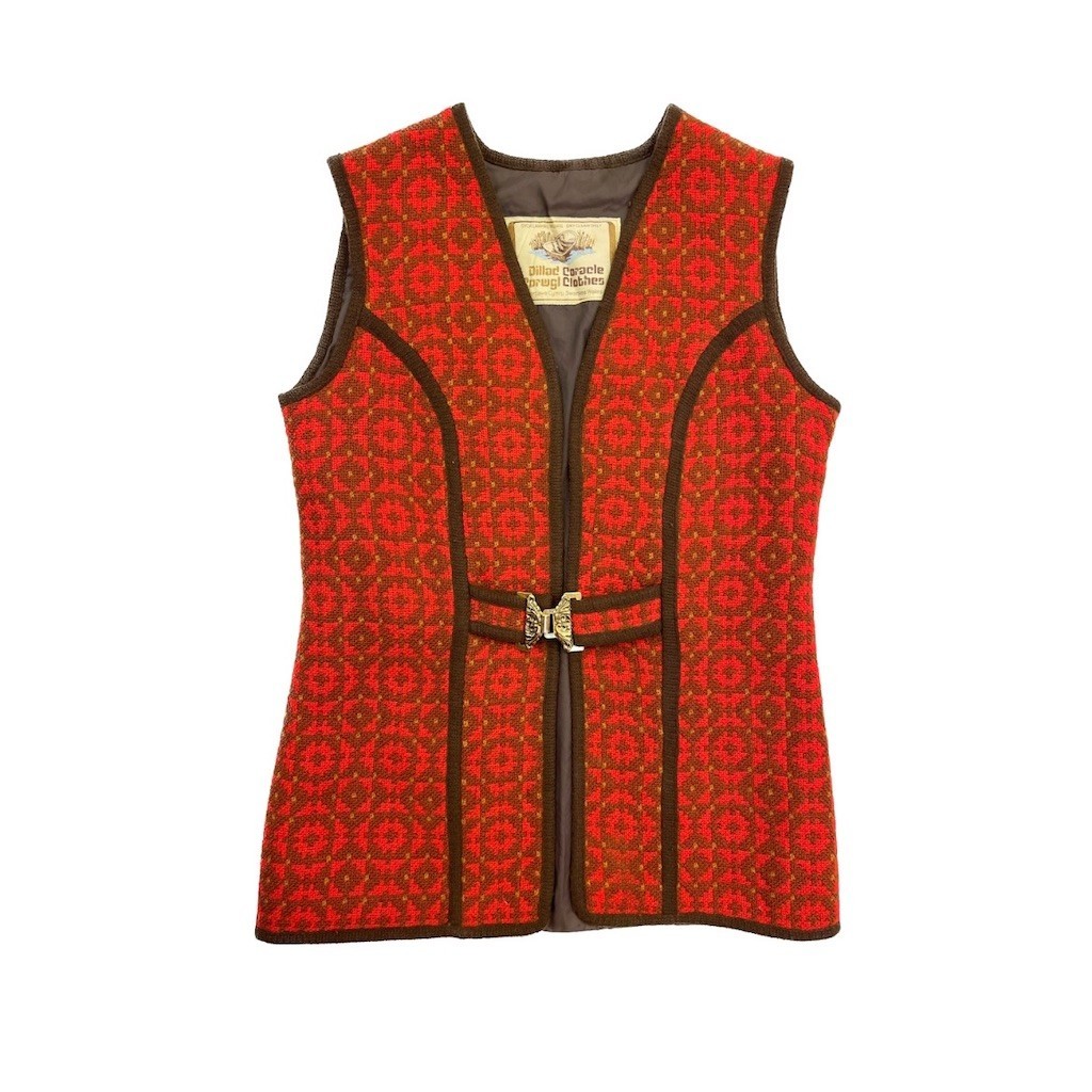 f:id:haberdashery:20230123223327j:image