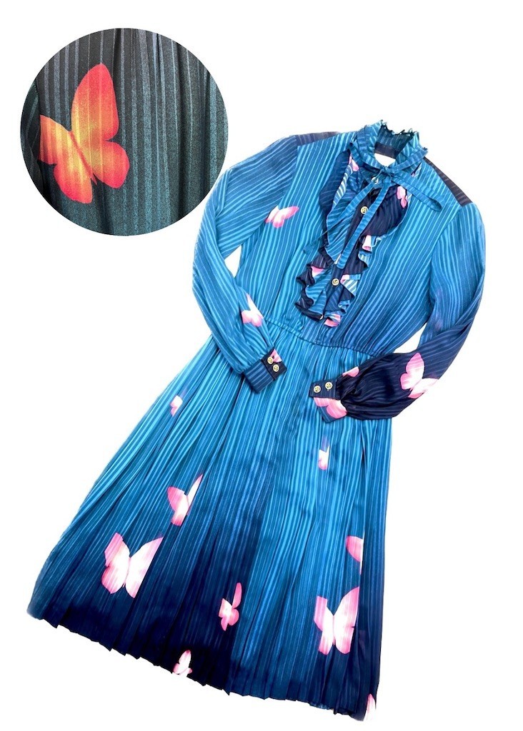 f:id:haberdashery:20230127192415j:image