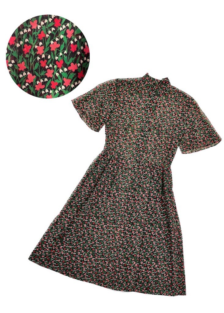 f:id:haberdashery:20230127192421j:image