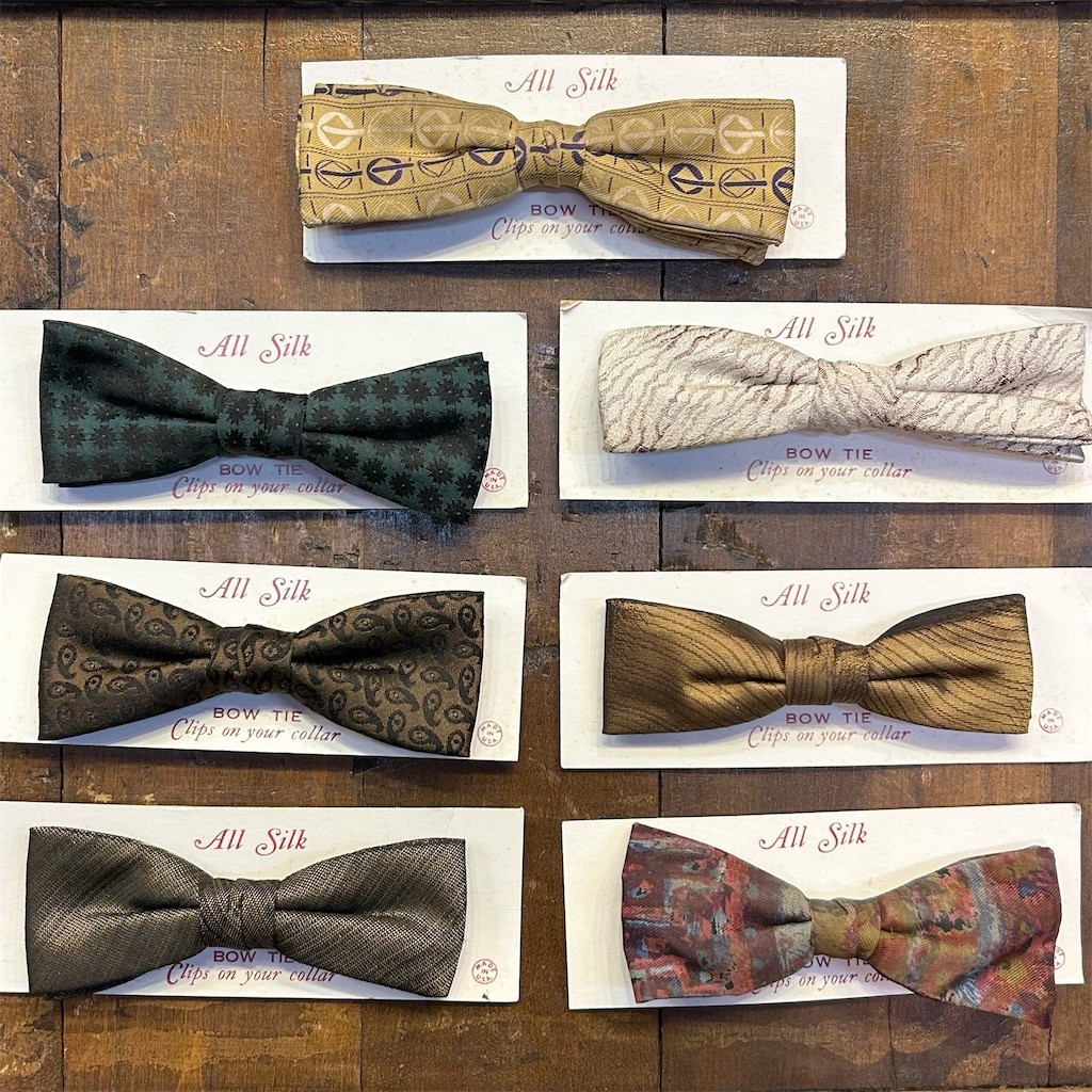 f:id:haberdashery:20230129115738j:image f:id:haberdashery:20230129115738j:image