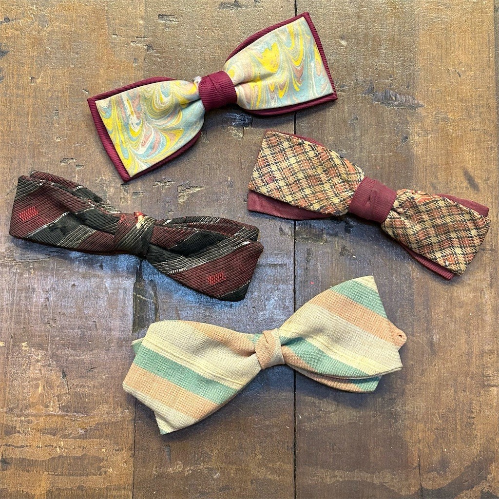 f:id:haberdashery:20230129115744j:image f:id:haberdashery:20230129115744j:image