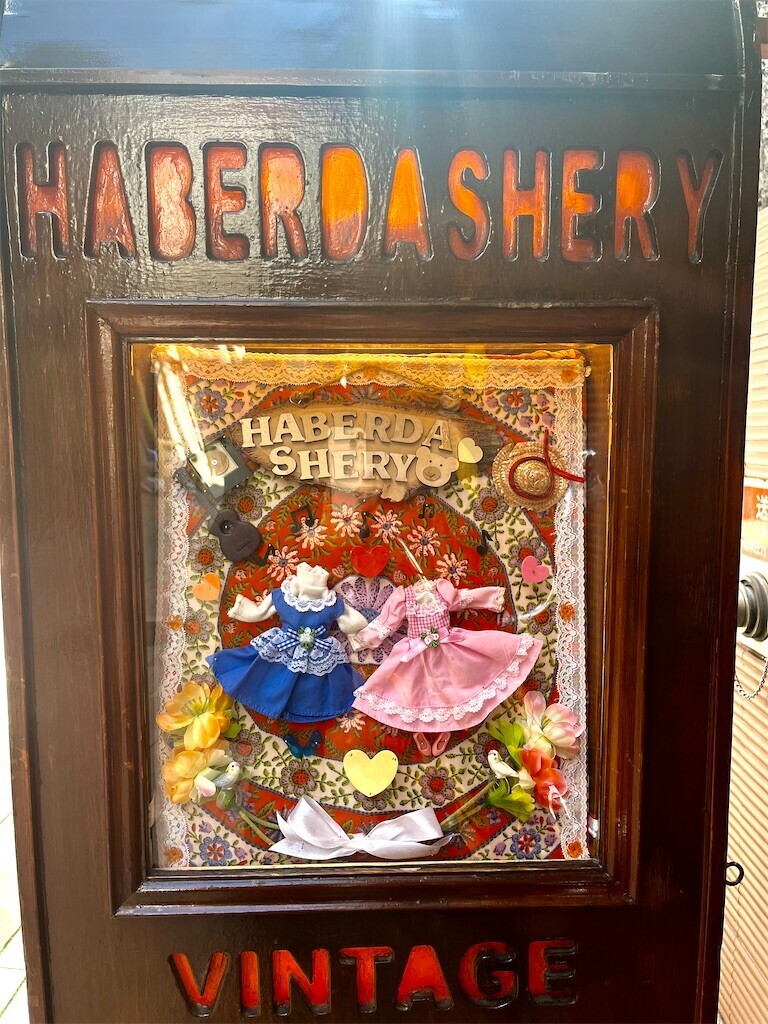 f:id:haberdashery:20230301135029j:image