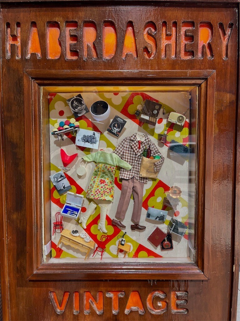 f:id:haberdashery:20230301135032j:image