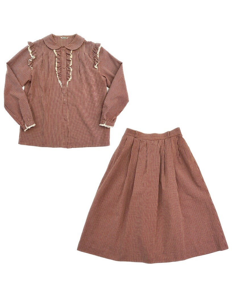 f:id:haberdashery:20230303200958j:image