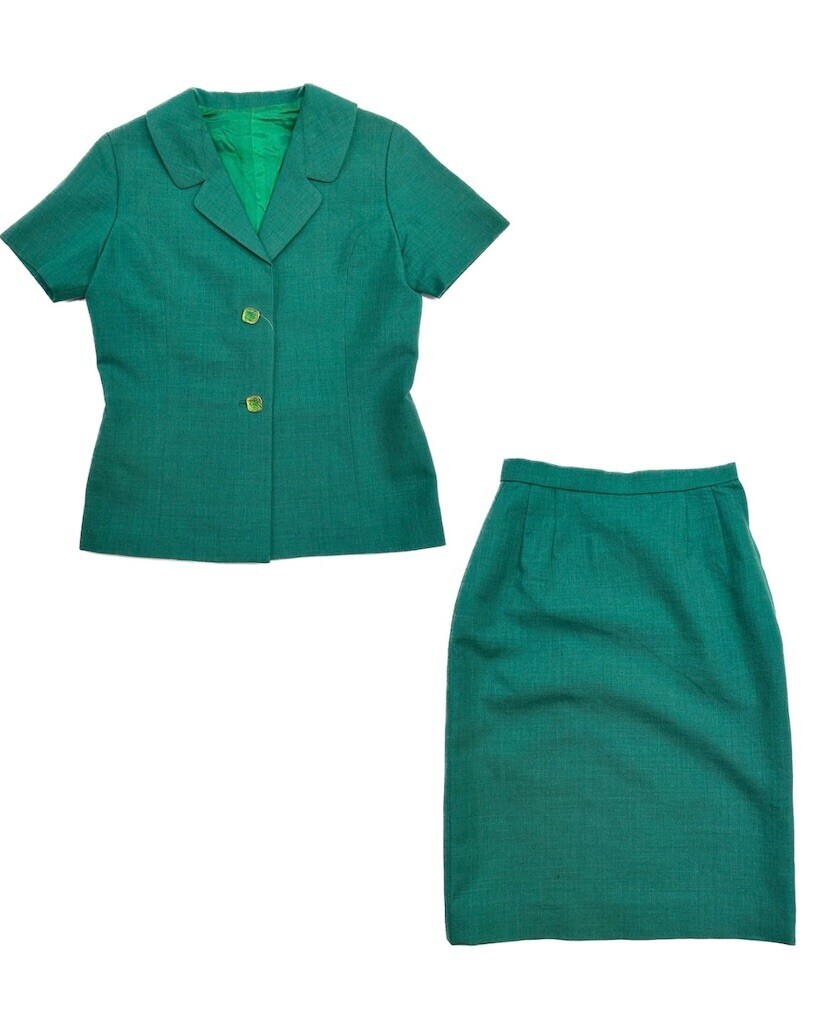 f:id:haberdashery:20230303201001j:image