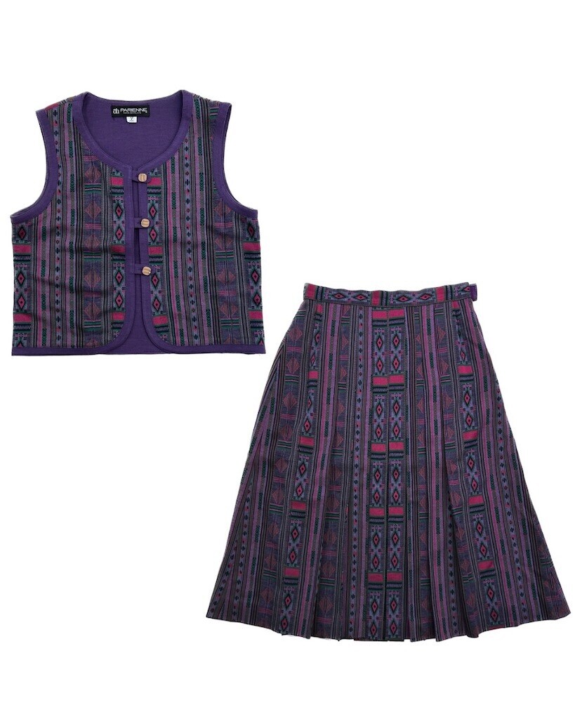 f:id:haberdashery:20230303201007j:image