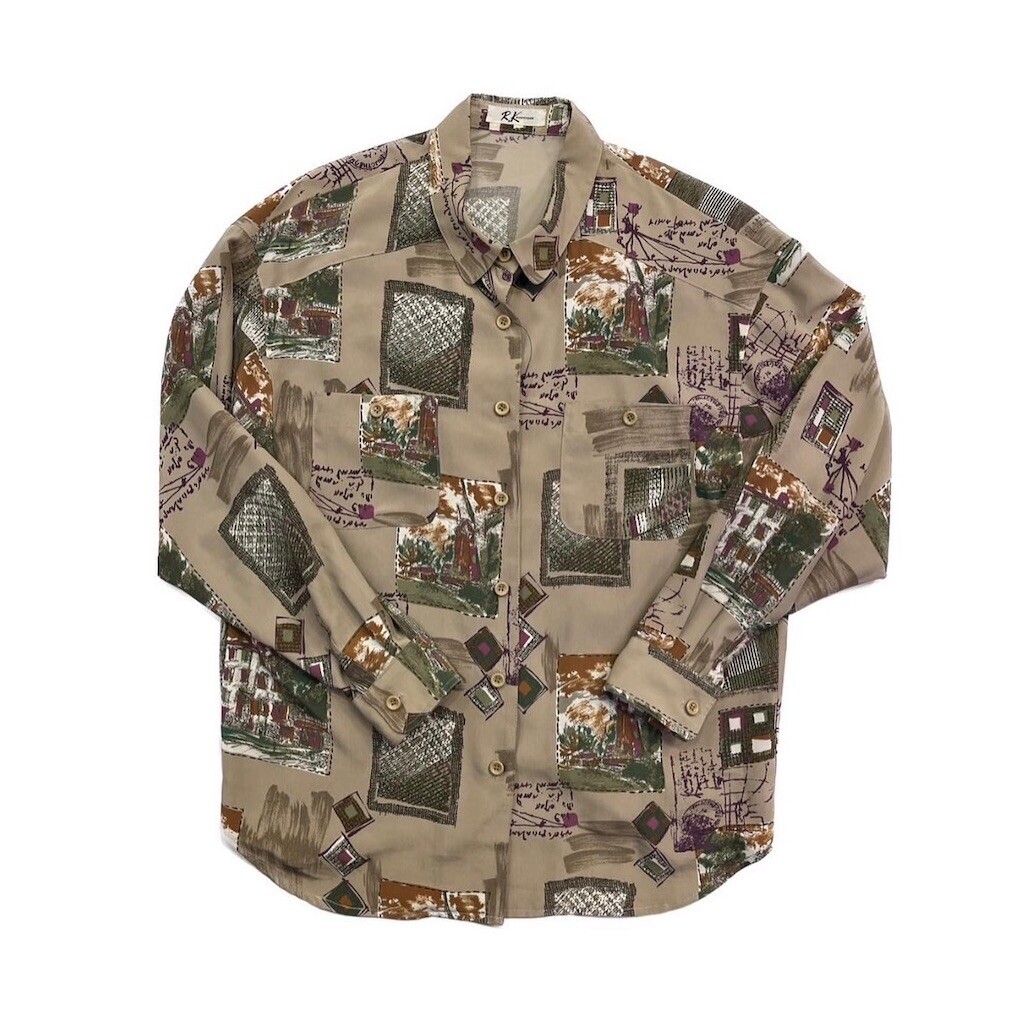 f:id:haberdashery:20230305125401j:image f:id:haberdashery:20230305125401j:image