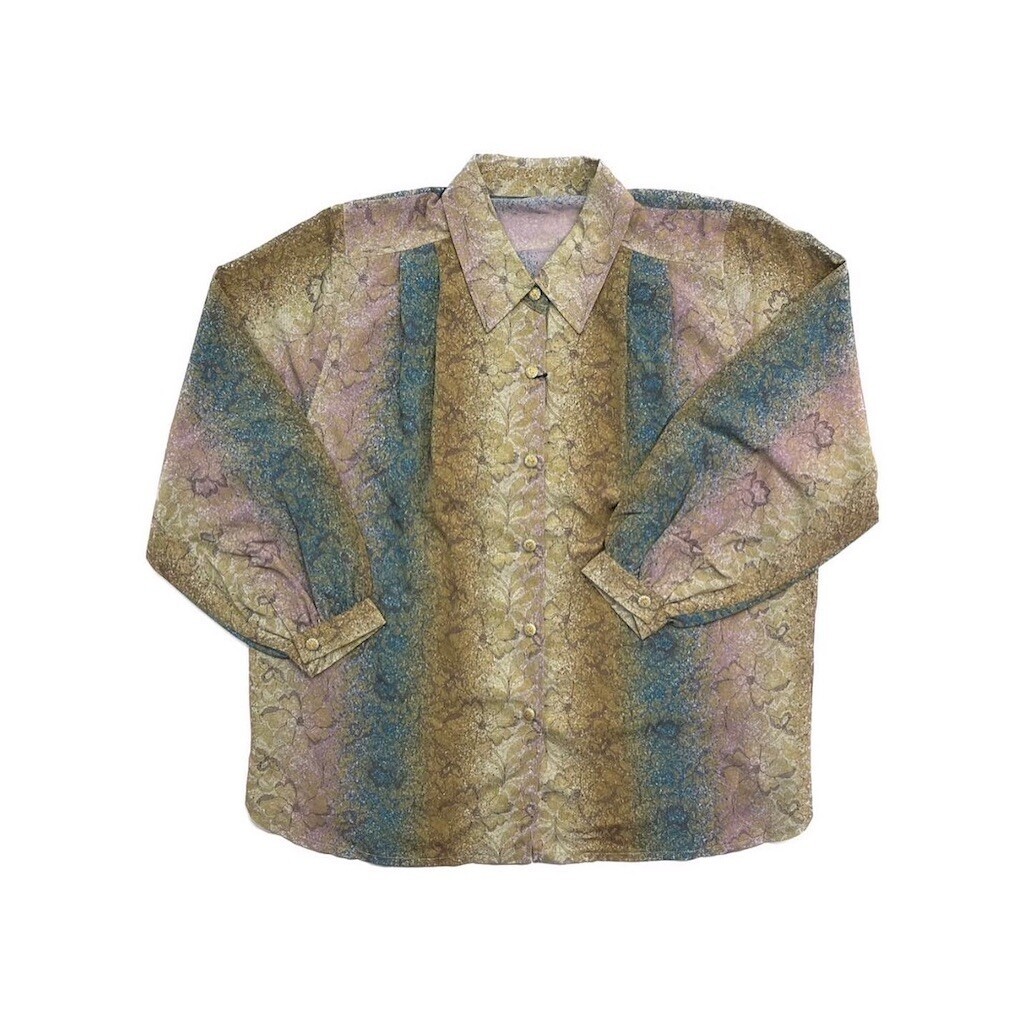 f:id:haberdashery:20230305125407j:image f:id:haberdashery:20230305125407j:image