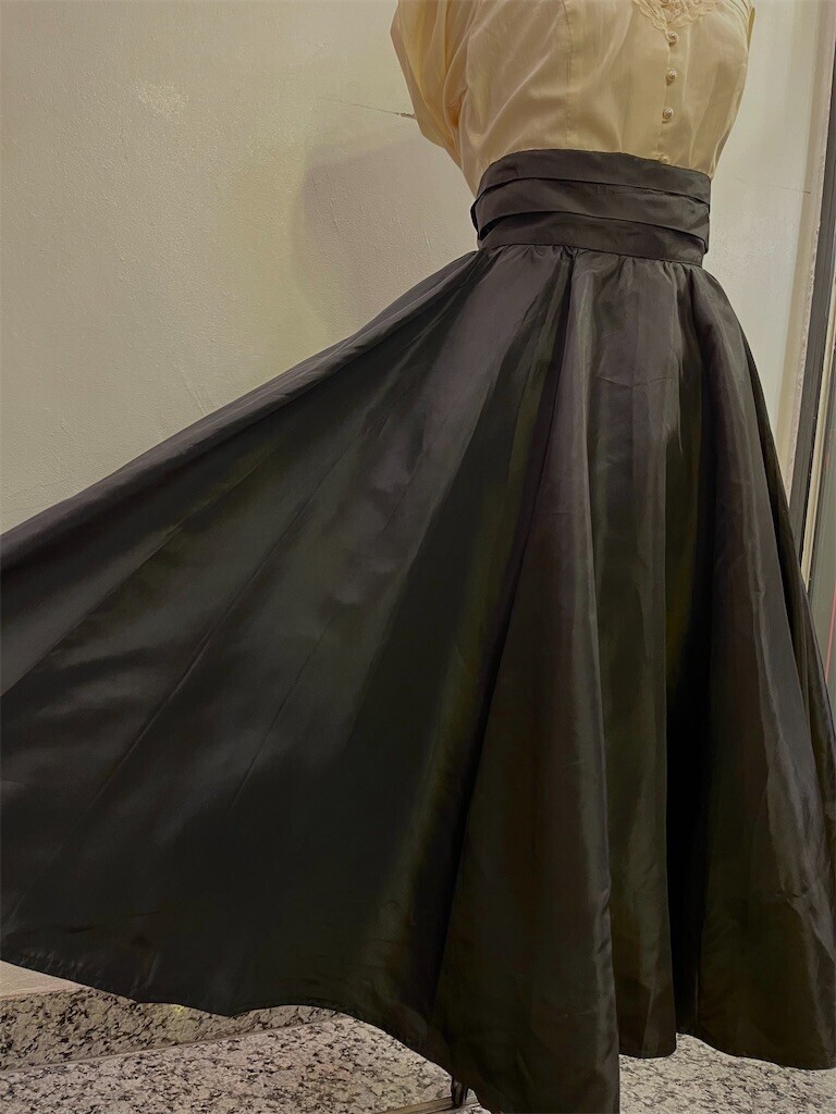 f:id:haberdashery:20230306173702j:image