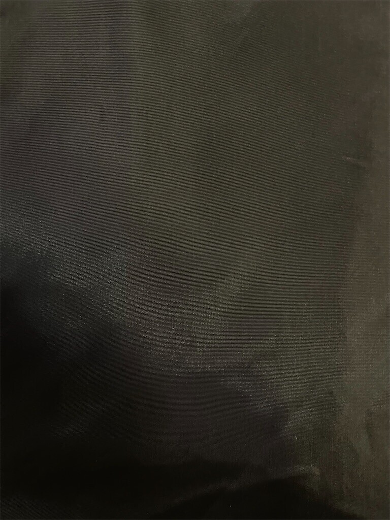 f:id:haberdashery:20230306173705j:image