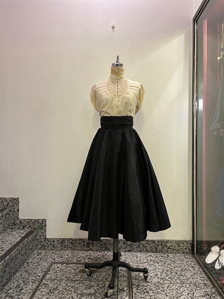 f:id:haberdashery:20230306173708j:image