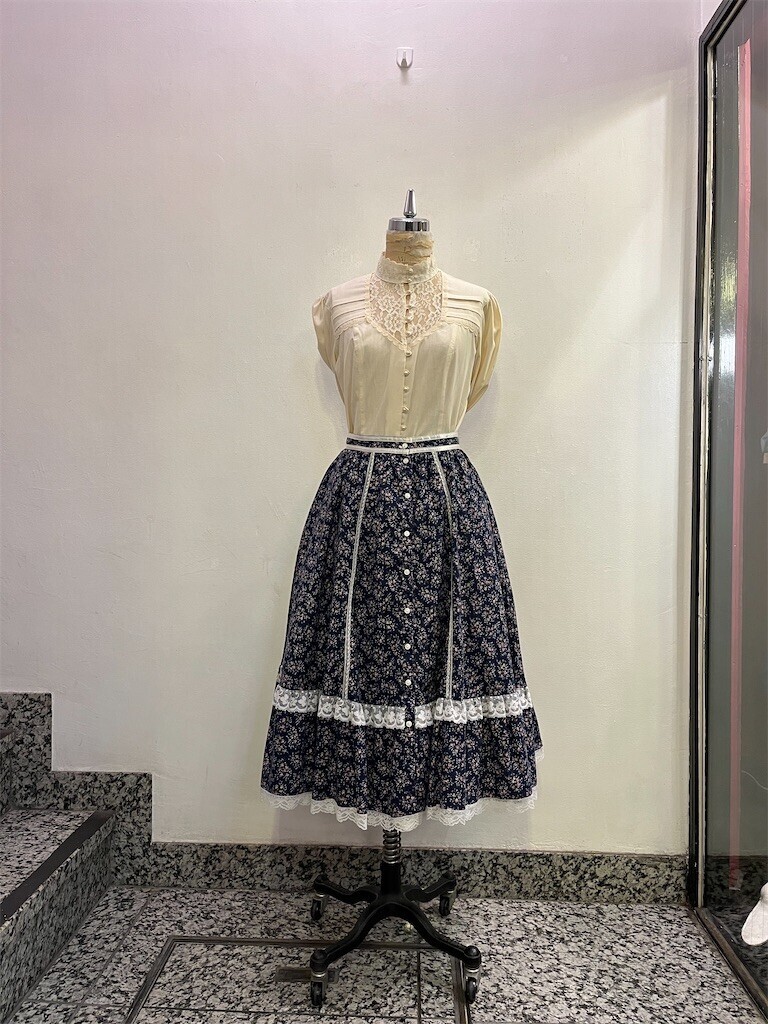 f:id:haberdashery:20230306173717j:image