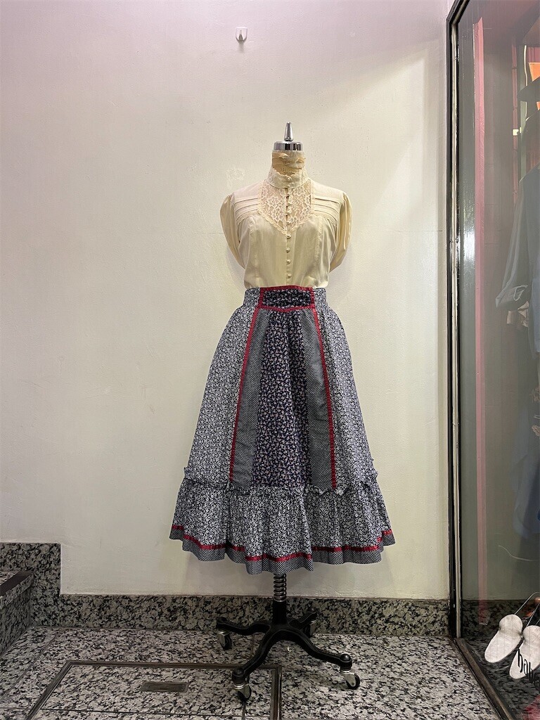 f:id:haberdashery:20230306173720j:image