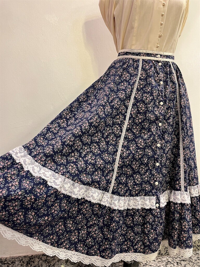 f:id:haberdashery:20230306173723j:image
