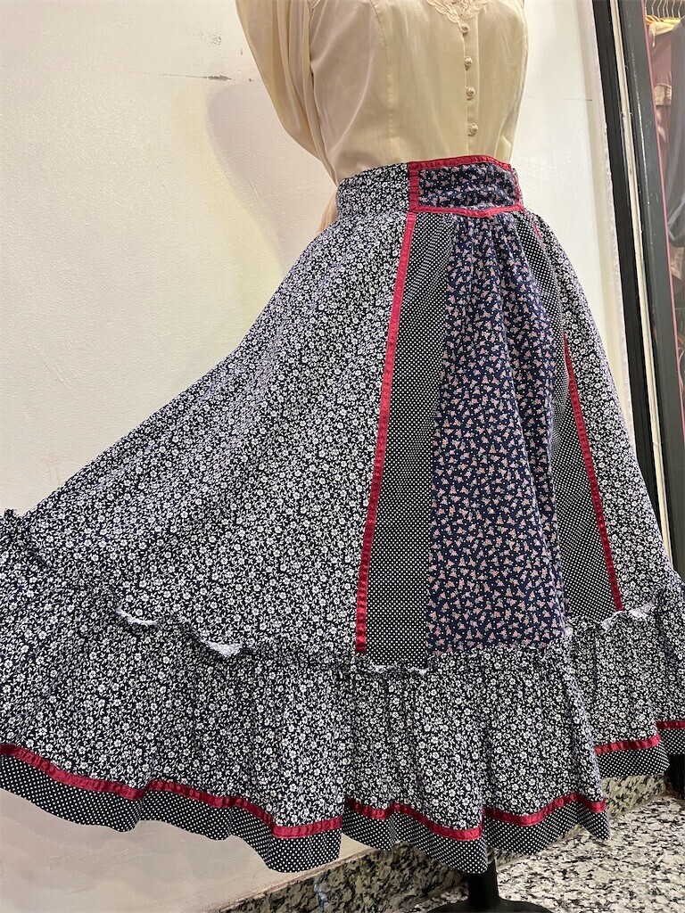 f:id:haberdashery:20230306173735j:image