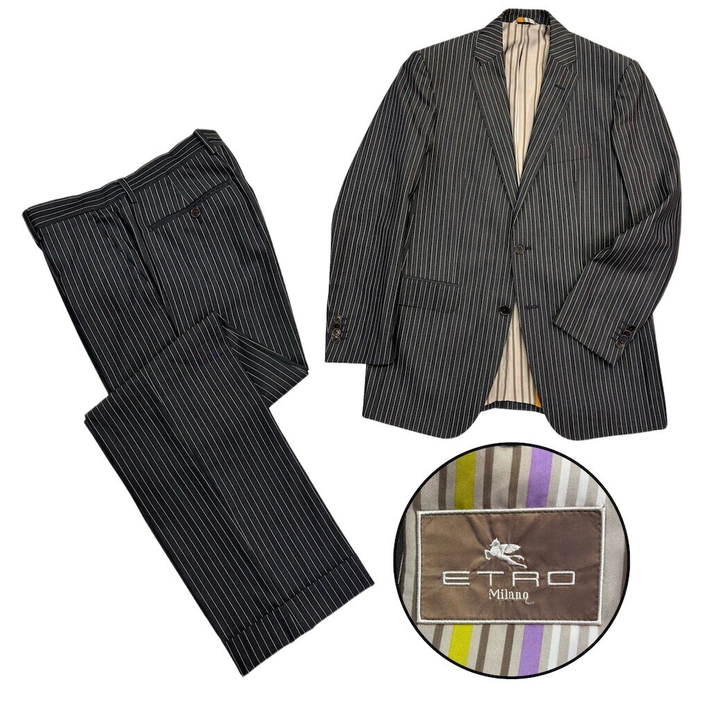 f:id:haberdashery:20230307200959j:image