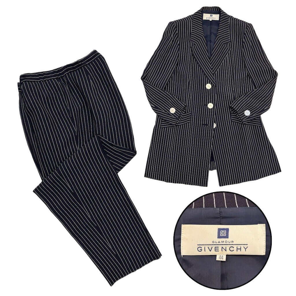 f:id:haberdashery:20230307201012j:image