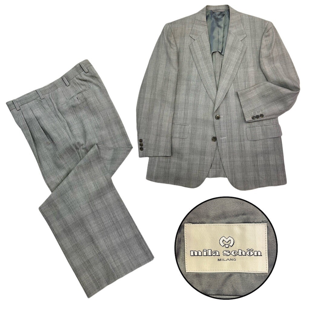 f:id:haberdashery:20230307201015j:image